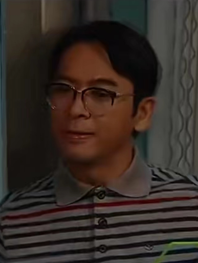 呂小益 呂小益