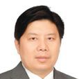 許利平(國際問題專家) 許利平(國際問題專家)