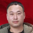 張同學(抖音博主) 張同學(抖音博主)