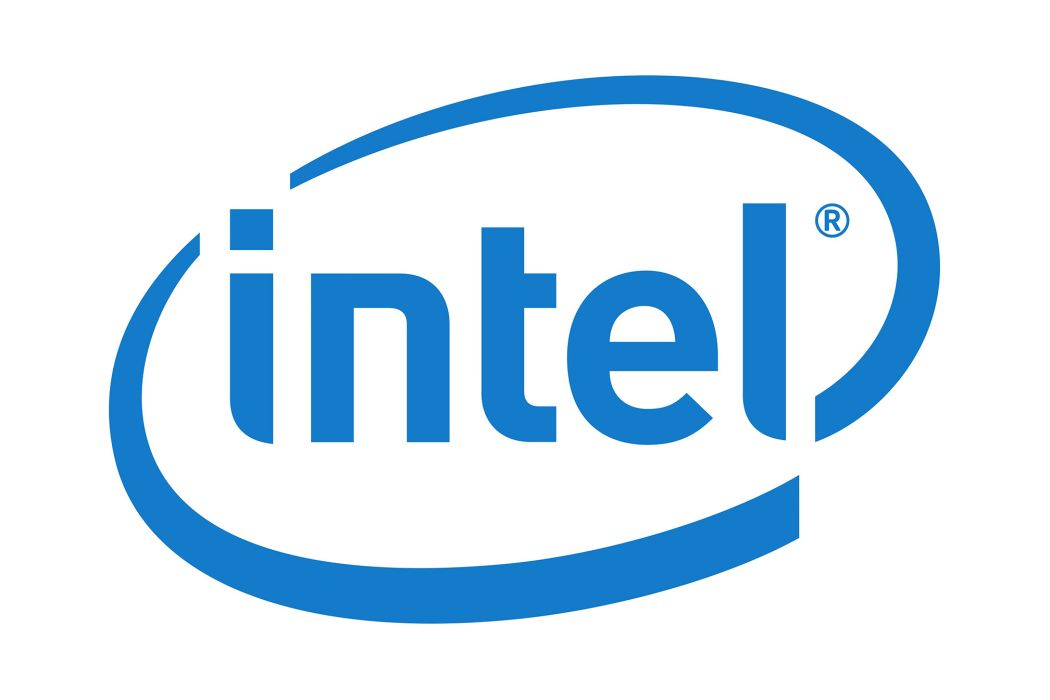 Intel 酷睿i5 2520M Intel 酷睿i5 2520M