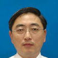 姜樺(復旦大學附屬婦產科醫院副院長) 姜樺(復旦大學附屬婦產科醫院副院長)