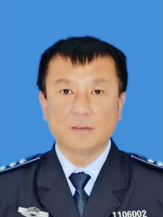 宋春宇(黑河市孫吳縣住房和城鄉建設局二級主任科員) 宋春宇(黑河市孫吳縣住房和城鄉建設局二級主任科員)