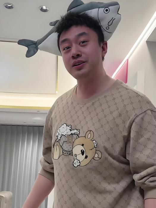 優樂兒Mommy 優樂兒Mommy