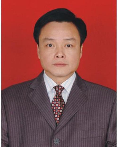 袁鎮松 袁鎮松