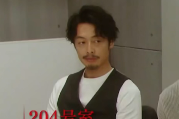 西村淳 西村淳