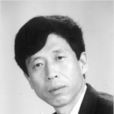 禹光勛 禹光勛