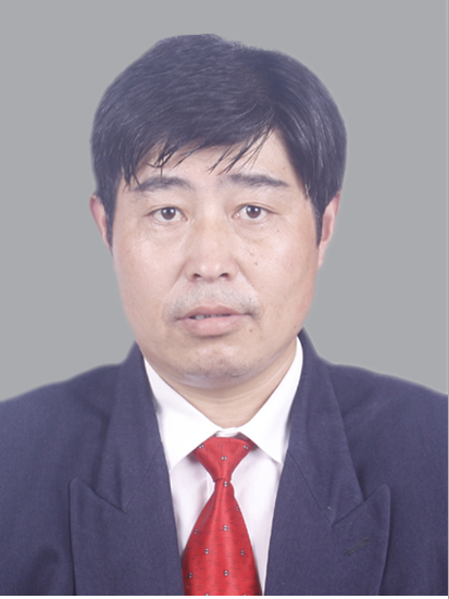 李曉華(山東省棗莊市山亭區自然資源局黨組成員) 李曉華(山東省棗莊市山亭區自然資源局黨組成員)
