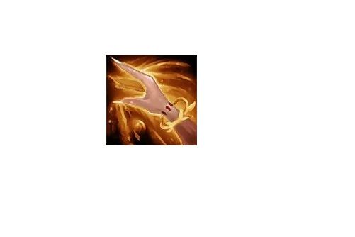 淨化(《英魂之刃戰略版》手遊的技能) 淨化(《英魂之刃戰略版》手遊的技能)