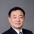 壽宇澄 壽宇澄