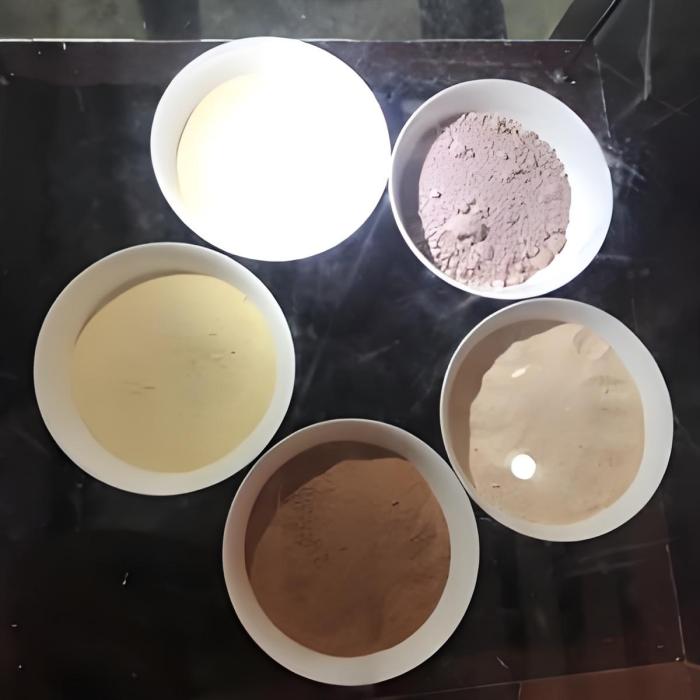蒲霖百貨 蒲霖百貨