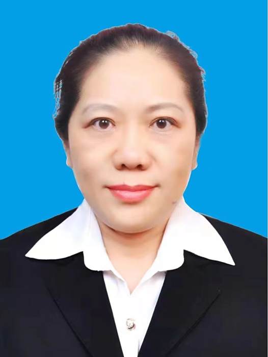 曲直(黑龍江省哈爾濱市道外區紀委副書記、監委副主任、三級高級監察官) 曲直(黑龍江省哈爾濱市道外區紀委副書記、監委副主任、三級高級監察官)