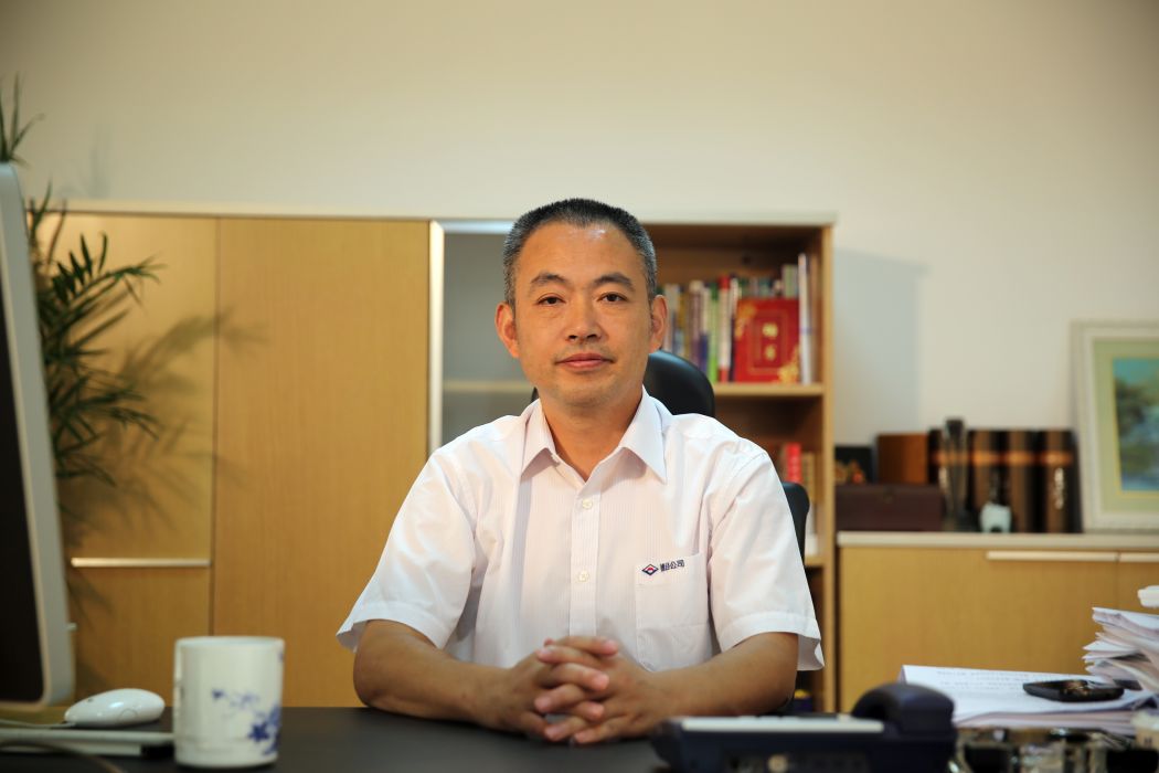 田陸 田陸