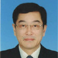馮力如 馮力如