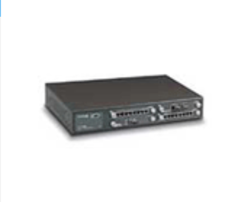 趨勢TEG-S4000i 趨勢TEG-S4000i