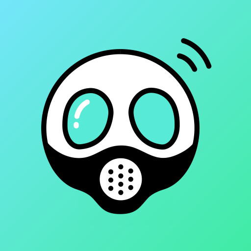 跑毒(APP) 跑毒(APP)