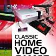 Classic Home Video Games, 1985-1988