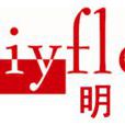 miyflex miyflex