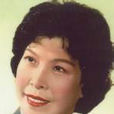 花淑蘭