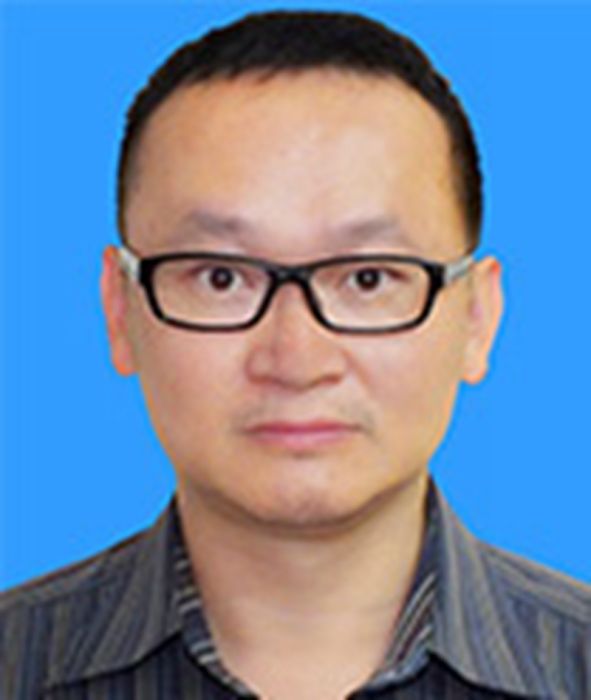 林谷豐 林谷豐