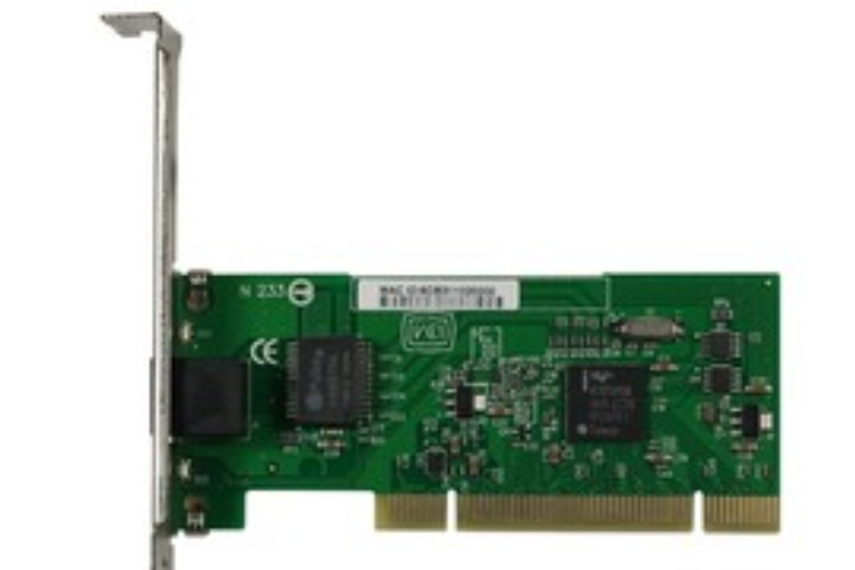 LR-Link LREC7200MT LR-Link LREC7200MT