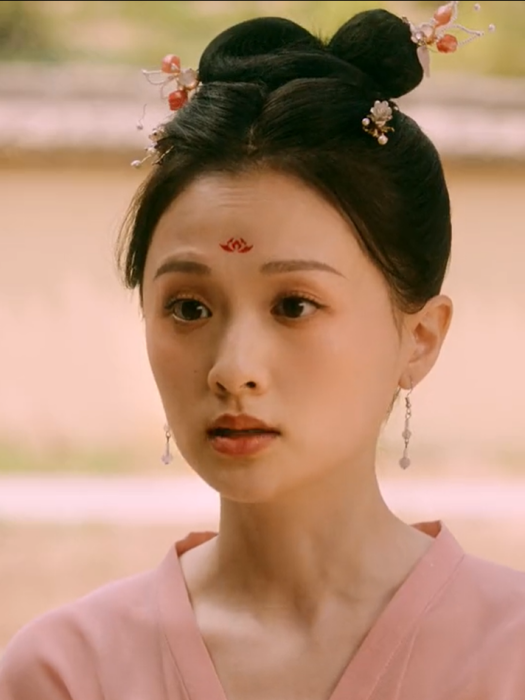 北秋 北秋