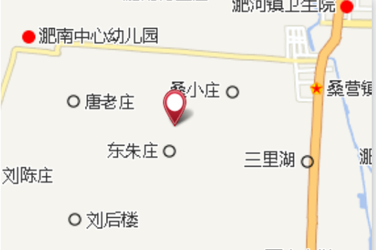 文天廟 文天廟