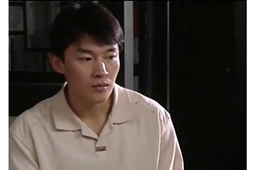 龔克(家庭情感劇《叫一聲媽媽》中的角色) 龔克(家庭情感劇《叫一聲媽媽》中的角色)