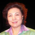 鄭雪倩(北京市華衛律師事務所主任) 鄭雪倩(北京市華衛律師事務所主任)