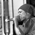 MC Ren