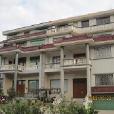 夏樓村(河南虞城縣站集鄉下轄村) 夏樓村(河南虞城縣站集鄉下轄村)