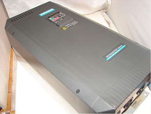 HP LH3000r HP LH3000r