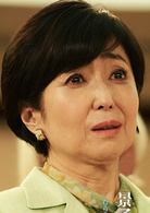 聖之青春