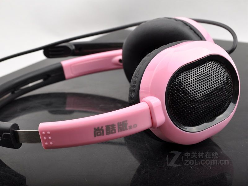 彤聲V770 彤聲V770