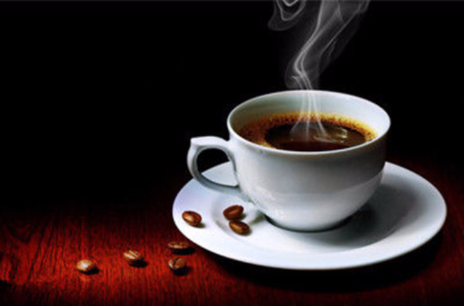 炭燒咖啡(咖啡品種)