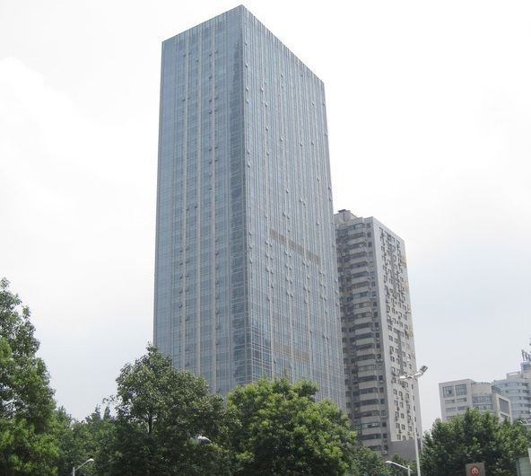 錦盈大廈 錦盈大廈