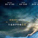 舞動青春(DVD) 舞動青春(DVD)