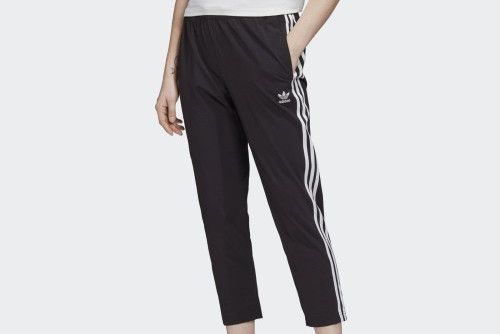 TRACK PANTS運動褲 TRACK PANTS運動褲