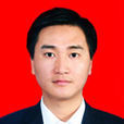 蔡龍(湖南省龍山縣委常委、常務副縣長) 蔡龍(湖南省龍山縣委常委、常務副縣長)