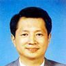 高志其 高志其