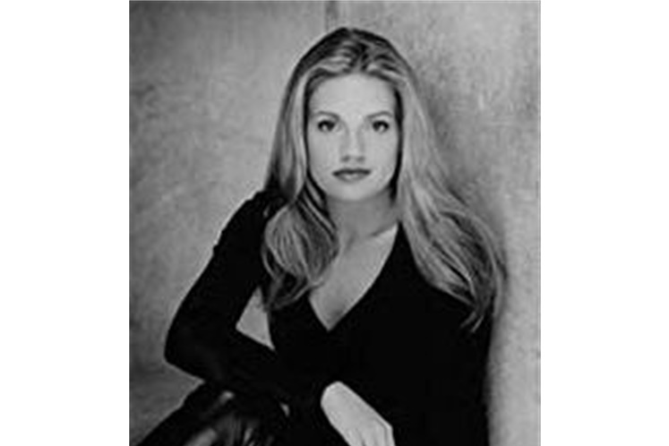 Katie Whicker Katie Whicker