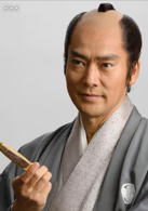 八重之櫻(八重櫻（日本2012年綾瀨遙主演電視劇）)