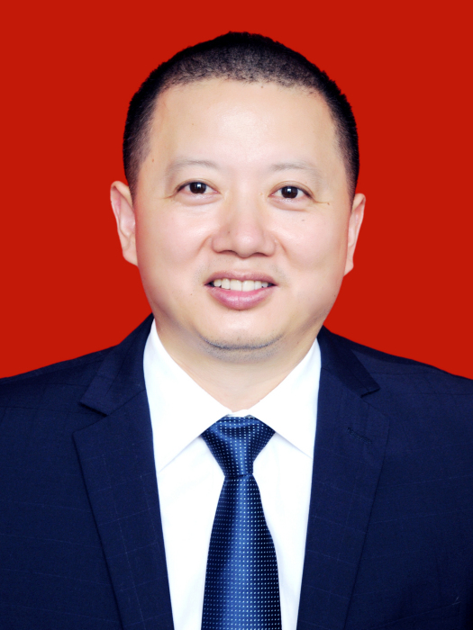 彭剛(四川省眉山市仁壽縣經信局黨組成員、副局長) 彭剛(四川省眉山市仁壽縣經信局黨組成員、副局長)