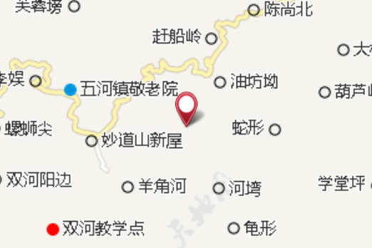 梓樹塝
