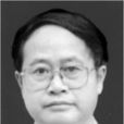 吳飛舸