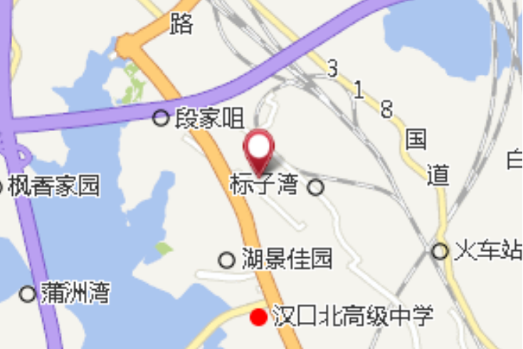 馮陳塆 馮陳塆
