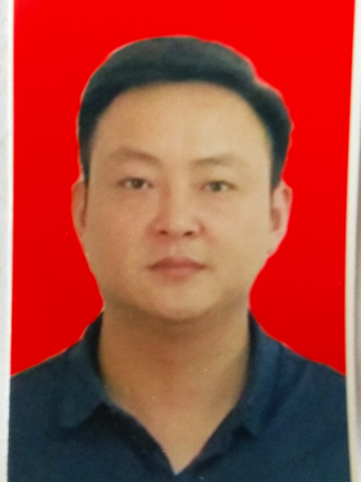 梁棟(淮南市鳳台縣人力資源和社會保障局黨組書記、局長) 梁棟(淮南市鳳台縣人力資源和社會保障局黨組書記、局長)