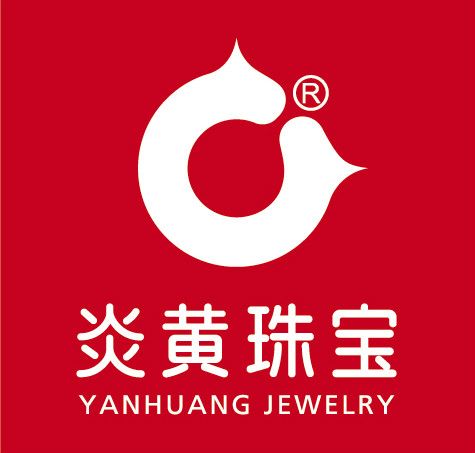 炎黃珠寶 炎黃珠寶