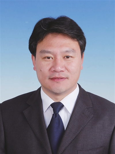 黃堅松 黃堅松