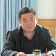 蔡強川 蔡強川