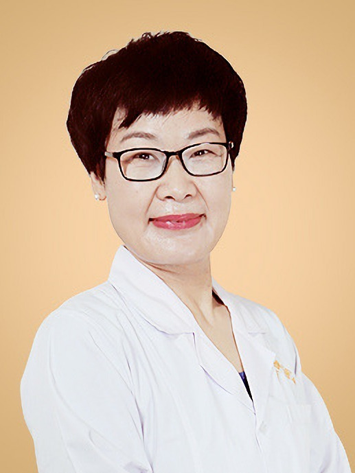 李華麗(福州伽禾伽美醫院婦科主治醫師) 李華麗(福州伽禾伽美醫院婦科主治醫師)